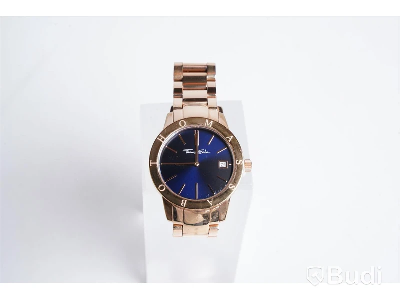 Damklocka - Michael Kors MK5412