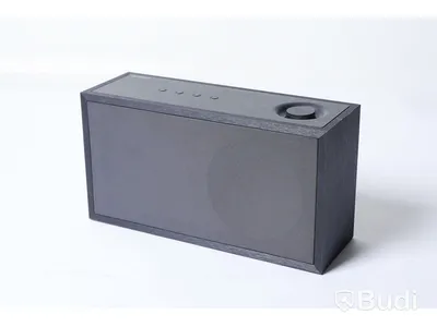 WIFI-Högtalare - ONKYO NCP-302
