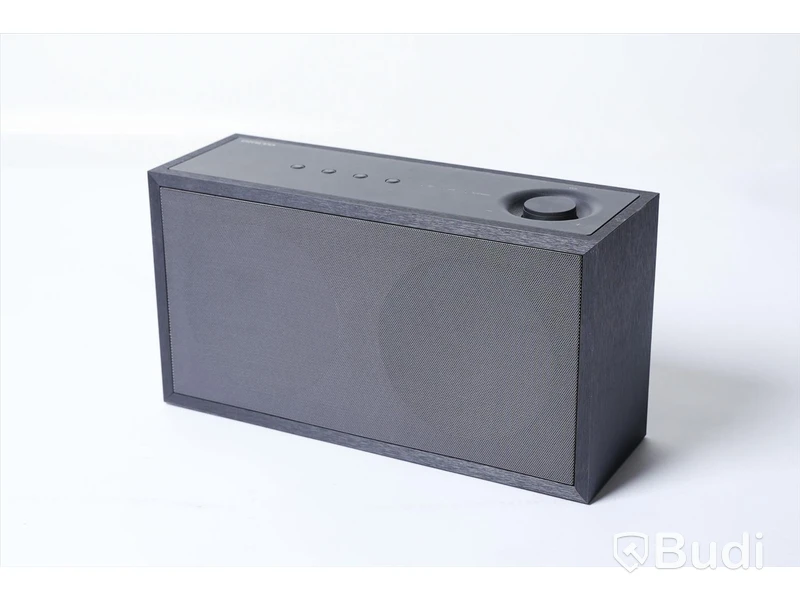 WIFI-Högtalare - ONKYO NCP-302