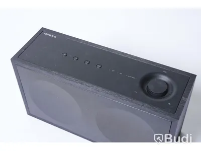 WIFI-Högtalare - ONKYO NCP-302