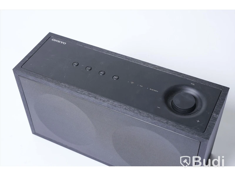 WIFI-Högtalare - ONKYO NCP-302