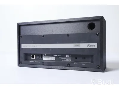 WIFI-Högtalare - ONKYO NCP-302