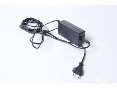 WIFI-Högtalare - ONKYO NCP-302