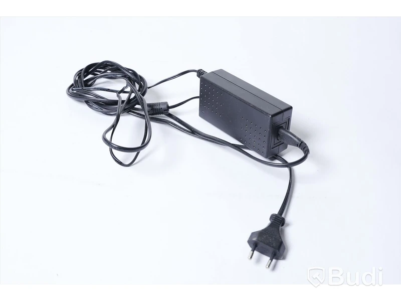 WIFI-Högtalare - ONKYO NCP-302