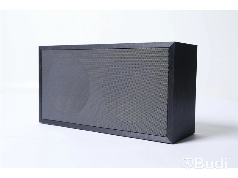 WIFI-Högtalare - ONKYO NCP-302