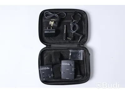Studioblixtpaket med 2st Elinchrom D-lite2 och 2st D-lite RX2 m,m, (stort paket).