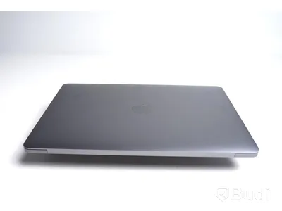 MacBook Pro 13 tum, M1 (2020), 16 GB, 251 GB.