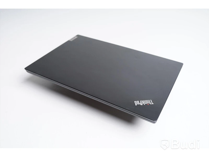Bärbar dator/laptop - Lenovo ThinkPad E14 G2, Intel Core i5, DDR4 8 192 MB, NVMe 238 GB.