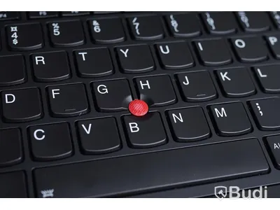Bärbar dator/laptop - Lenovo ThinkPad E14 G2, Intel Core i5, DDR4 8 192 MB, NVMe 238 GB.