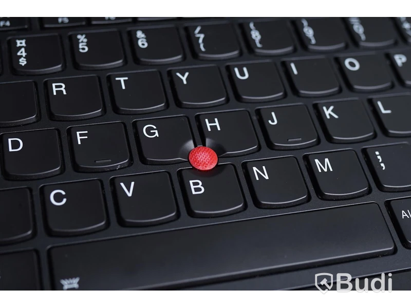 Bärbar dator/laptop - Lenovo ThinkPad E14 G2, Intel Core i5, DDR4 8 192 MB, NVMe 238 GB.