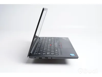 Bärbar dator/laptop - Lenovo ThinkPad E14 G2, Intel Core i5, DDR4 8 192 MB, NVMe 238 GB.