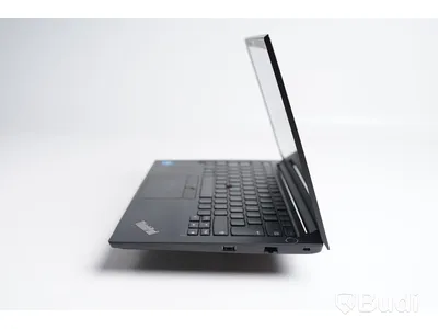 Bärbar dator/laptop - Lenovo ThinkPad E14 G2, Intel Core i5, DDR4 8 192 MB, NVMe 238 GB.