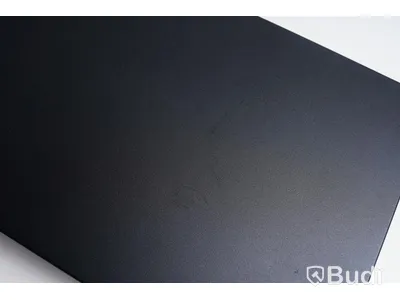 Bärbar dator/laptop - Lenovo ThinkPad L490, Intel Core i5, DDR4 8 192 MB, SSD 238 GB.