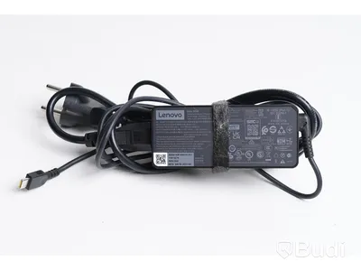 Bärbar dator/laptop - Lenovo ThinkPad E15, Intel Core i7, DDR4 16 384 MB, NVMe 476 GB.