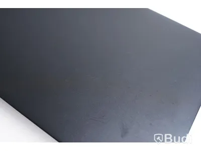 Bärbar dator/laptop - Lenovo ThinkPad T460s, Intel Core i7, RAM och hårddisk okänt.
