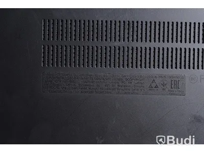 Bärbar dator/laptop - Lenovo ThinkPad T460s, Intel Core i7, RAM och hårddisk okänt.