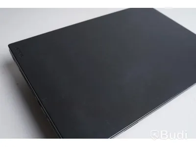 Bärbar dator/laptop - Lenovo ThinkPad L460, Intel Core i5, RAM och hårddisk okänt.