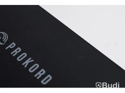 Dockningsstation - Prokord, Workplace Docking Station ISB-C Dual Monitor - Charge.
