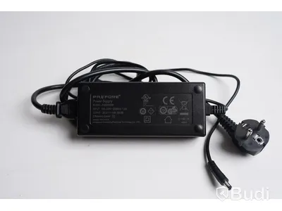 Dockningsstation - Prokord, Workplace Docking Station ISB-C Dual Monitor - Charge.