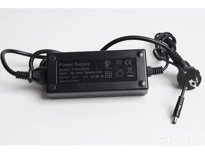Dockningsstation - Prokord, Workplace Docking Station ISB-C Dual Monitor - Charge.