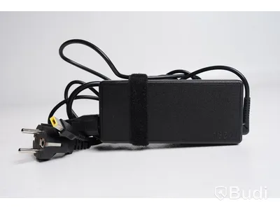 Dockningsstation - Lenovo, ThinkPad Hybrid USB-C med USB-A Dock.