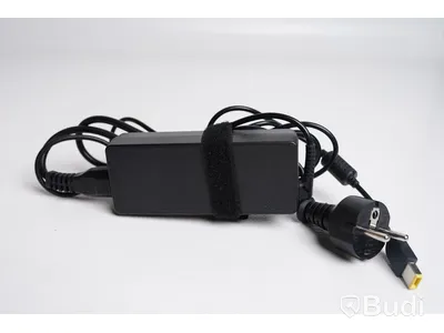 Dockningsstation - Lenovo, ThinkPad USB-C Dock Gen2.