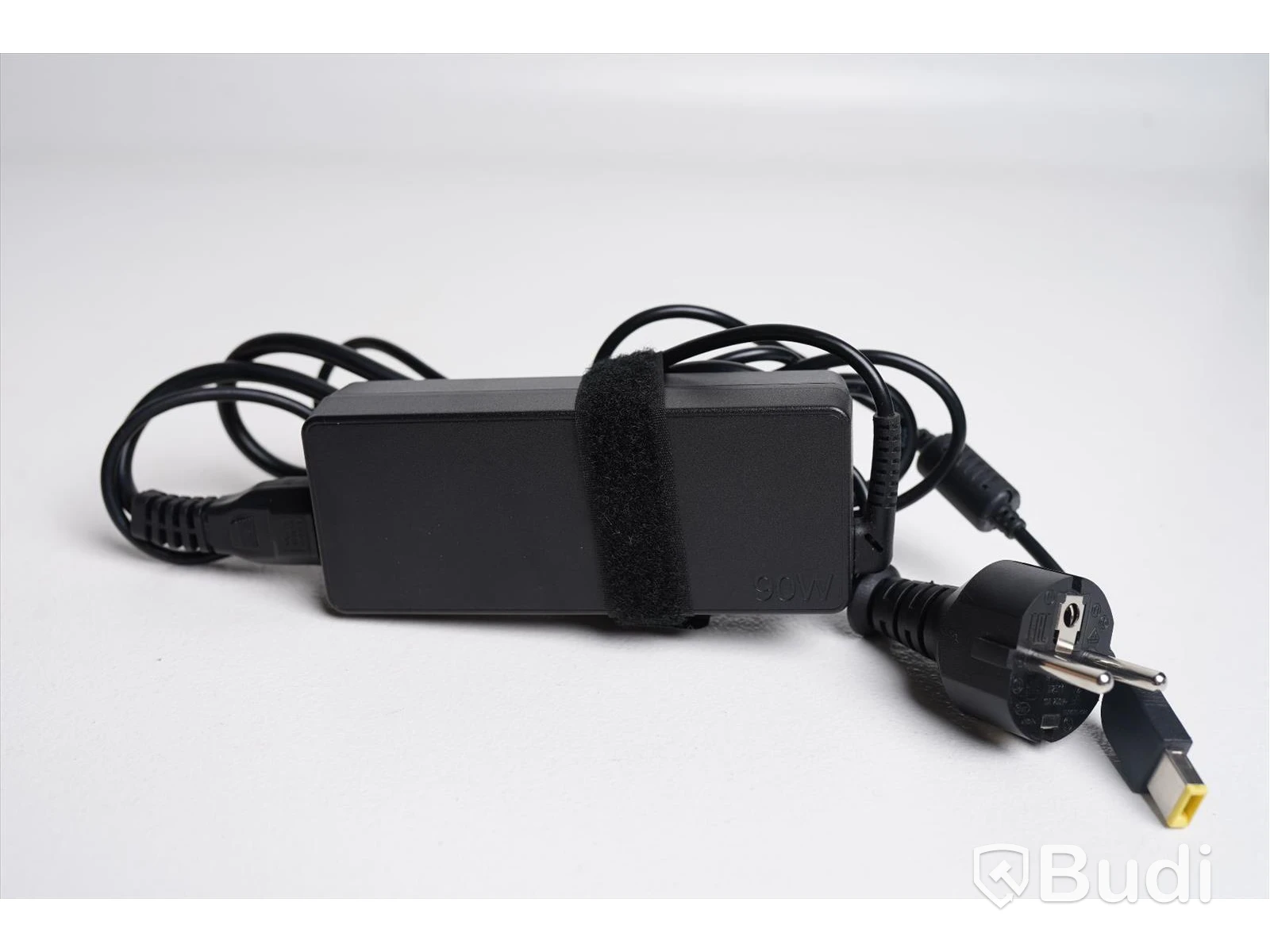 Dockningsstation - Lenovo, ThinkPad USB-C Dock.
