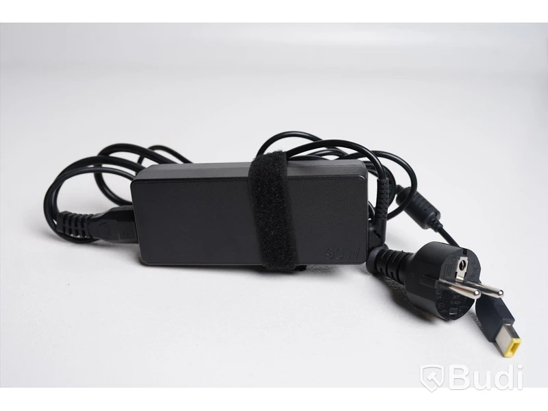 Dockningsstation - Lenovo, ThinkPad USB-C Dock.