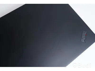 Bärbar dator/laptop - Lenovo ThinkPad T14s G1, Intel Core i7, DDR4 8 192 MB, NVMe 476 GB.