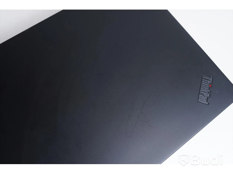 Bärbar dator/laptop - Lenovo ThinkPad T14s G1, Intel Core i7, DDR4 8 192 MB, NVMe 476 GB.