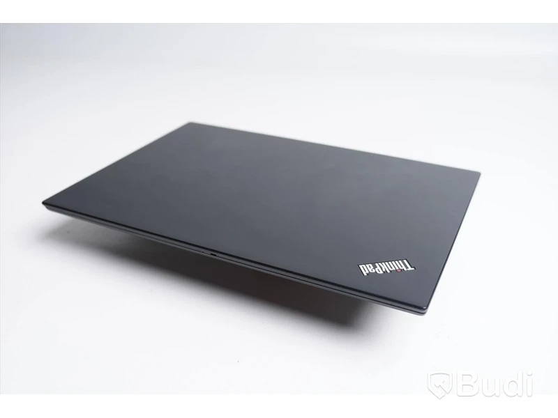 Bärbar dator/laptop - Lenovo ThinkPad T14s G1, Intel Core i7, DDR4 8 192 MB, NVMe 476 GB.
