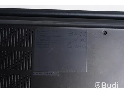 Bärbar dator/laptop - Lenovo ThinkPad E14 G2, Intel Core i5, DDR4 8 192 MB, NVMe 238 GB.