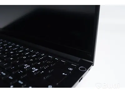Bärbar dator/laptop - Lenovo ThinkPad E14 G2, Intel Core i5, DDR4 8 192 MB, NVMe 238 GB.