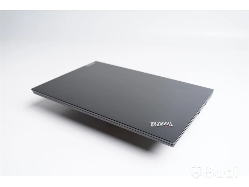 Bärbar dator/laptop - Lenovo ThinkPad E14 G2, Intel Core i5, DDR4 8 192 MB, NVMe 238 GB.