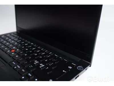 Bärbar dator/laptop - Lenovo ThinkPad E14 G2, Intel Core i5, DDR4 8 192 MB, NVMe 238 GB.