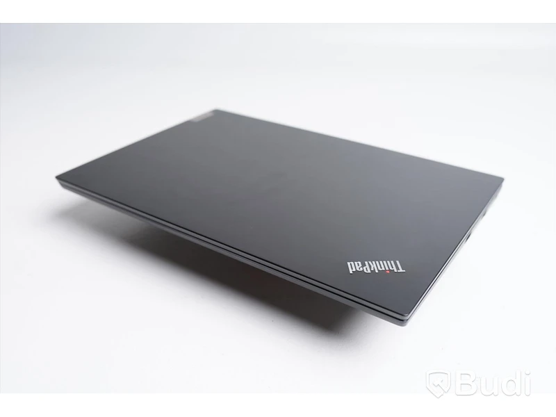 Bärbar dator/laptop - Lenovo ThinkPad E14 G2, Intel Core i5, DDR4 8 192 MB, NVMe 238 GB.