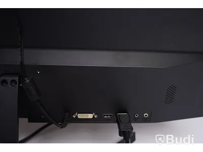 2 st Datorskärmar Voxicon D27QO