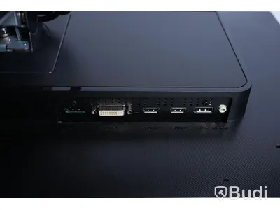 2 ST Olika Datorskärmar, PHILIPS 298P4Q, ASUS VG248