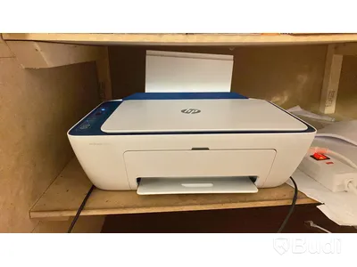 Laptop Asus ViviBook & skrivare