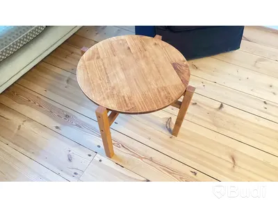Fåtöljer & soffa