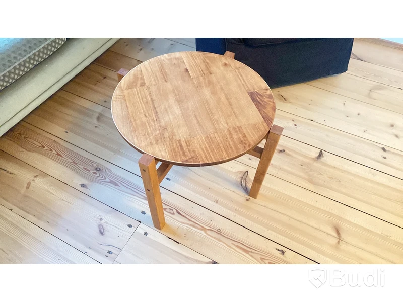 Fåtöljer & soffa