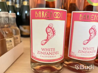 Parti alkohol (särskilda regler, läs objekttexten först!)