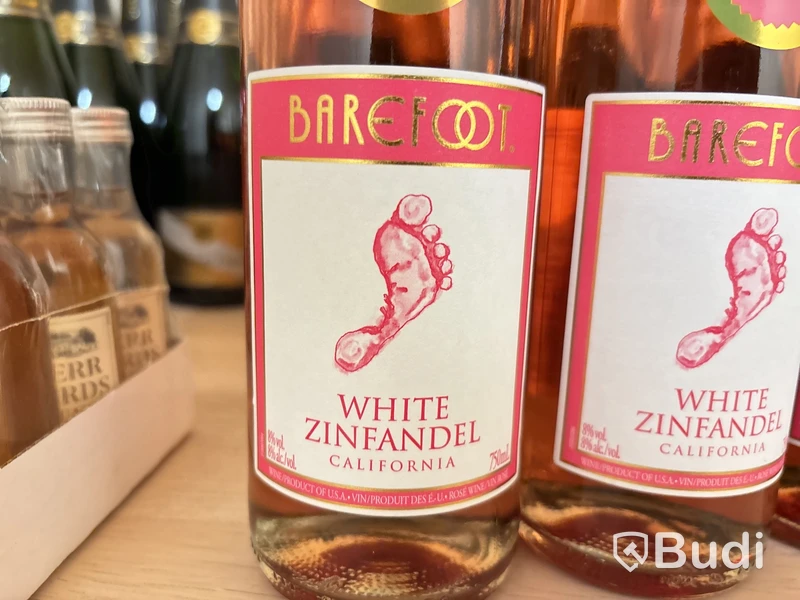 Parti alkohol (särskilda regler, läs objekttexten först!)