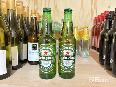 Parti alkohol (särskilda regler, läs objekttexten först!)