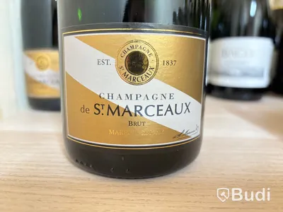 Parti alkohol (särskilda regler, läs objekttexten först!)