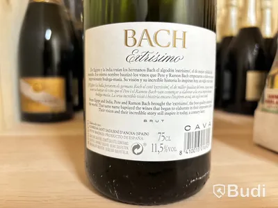Parti alkohol (särskilda regler, läs objekttexten först!)
