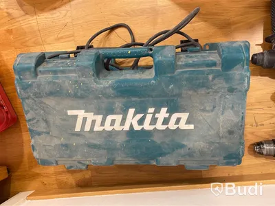 Tigersåg Makita JR3070CT