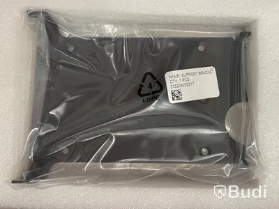 Tesla Wall connector 32A three phase laddbox