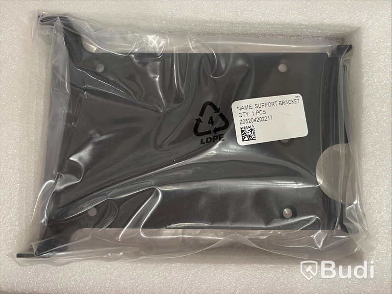 Tesla Wall connector 32A three phase laddbox