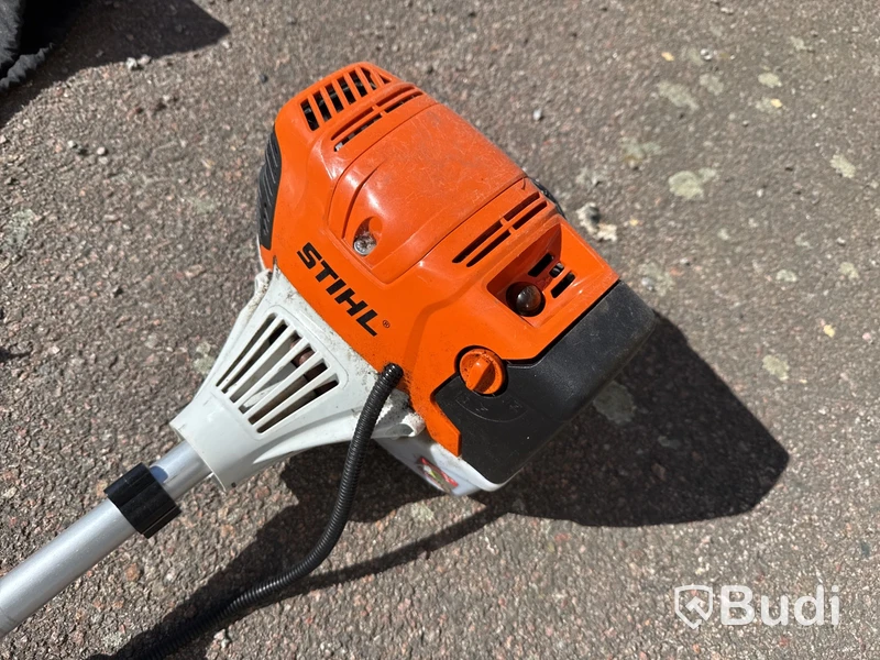 Röjsåg/trimmer Stihl FS131
